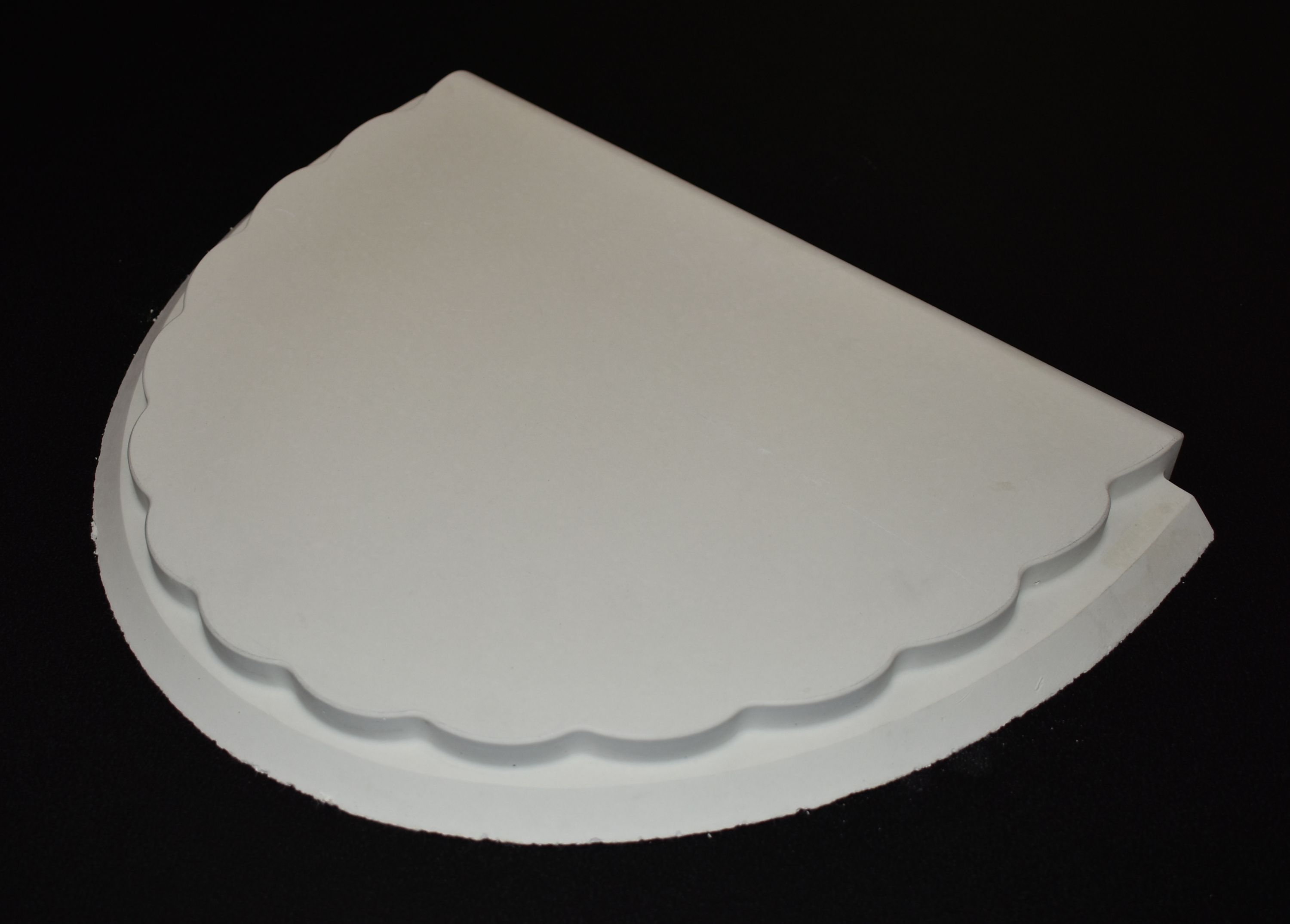 Spartherm Mini Z1h H2O XL Zugumlenkung A Umlenkung