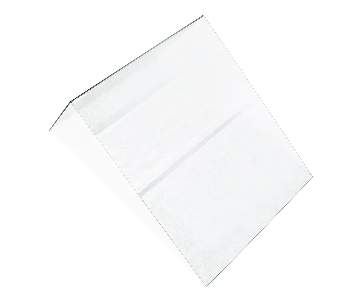 Spartherm Varia 2L-57 Frontglas