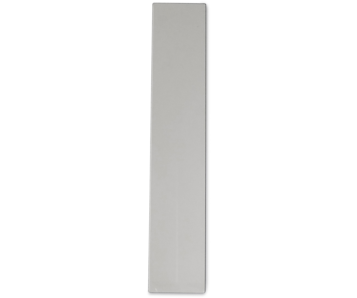 Contura 655A Seitenscheibe links