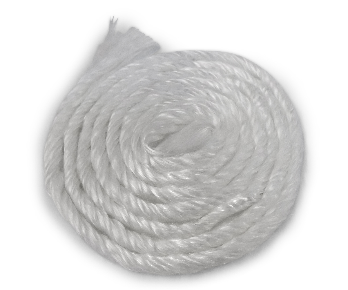 Wamsler Romantik joint en verre
