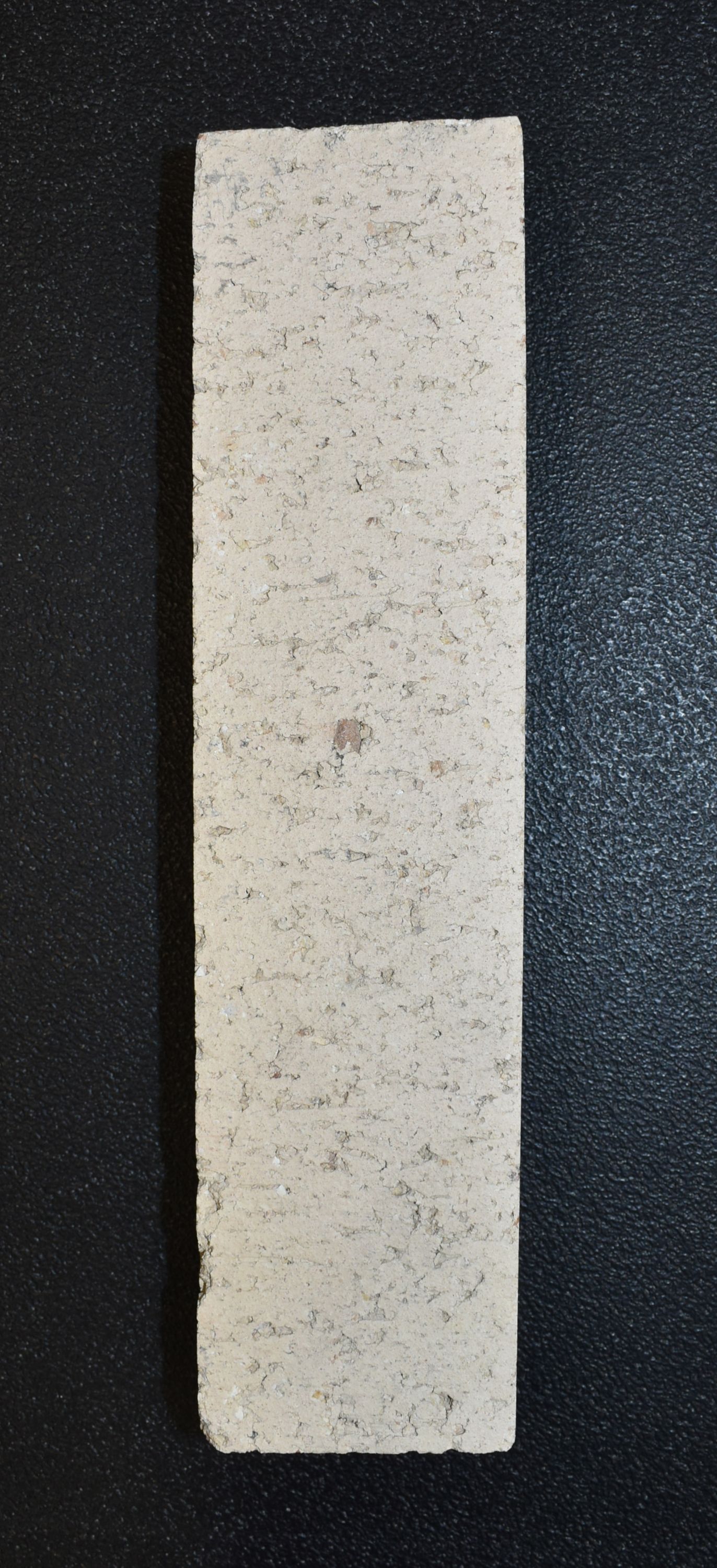 Thorma Isberg II Bodenstein rechts