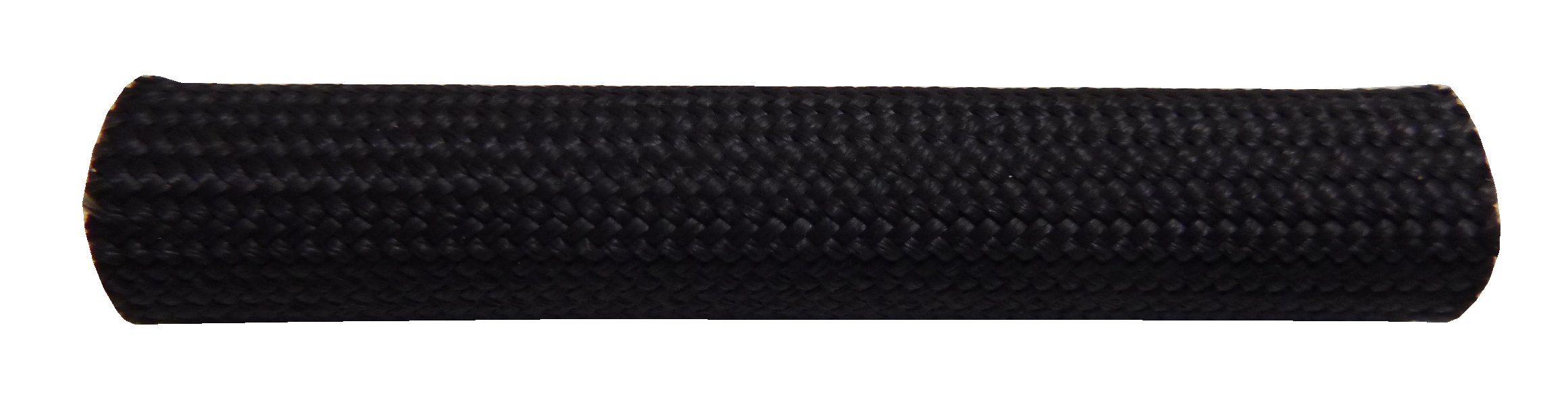 Dichtungshülse 9 mm
