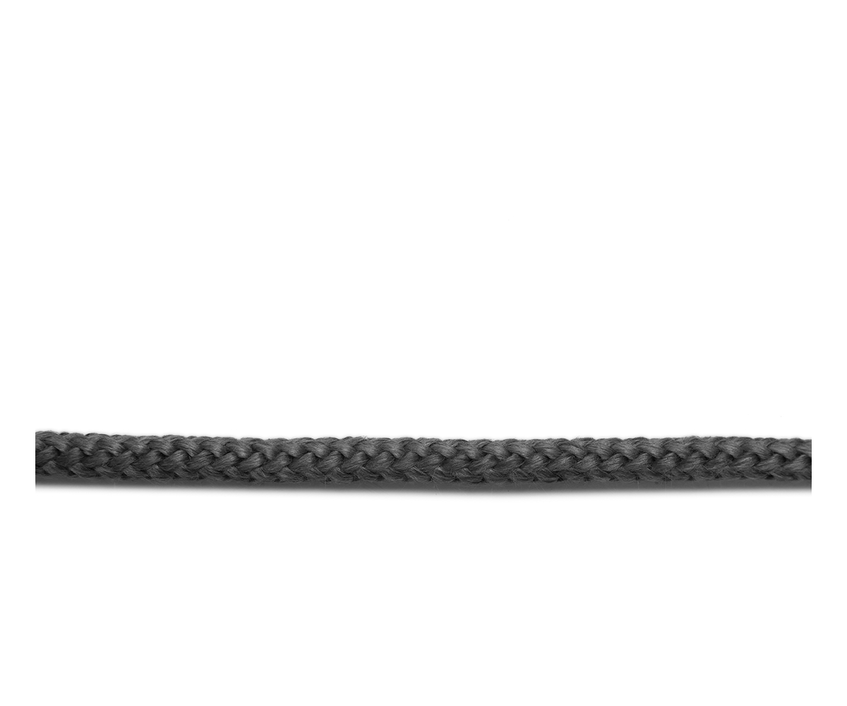 Haas+Sohn Komfort IV 180.18 Türdichtung C Dichtband