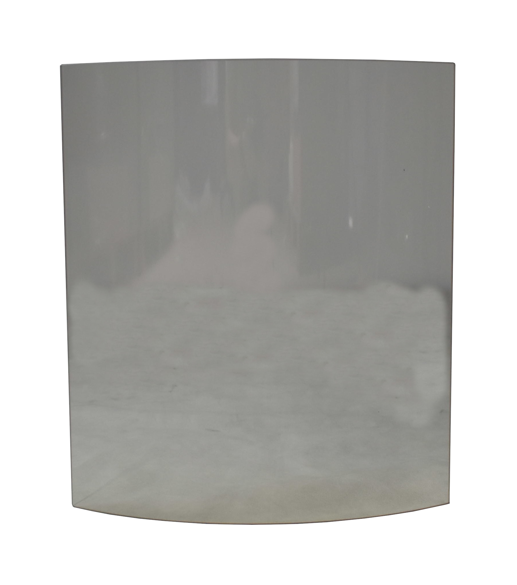 Oranier Polar NEO 4 Sichtscheibe