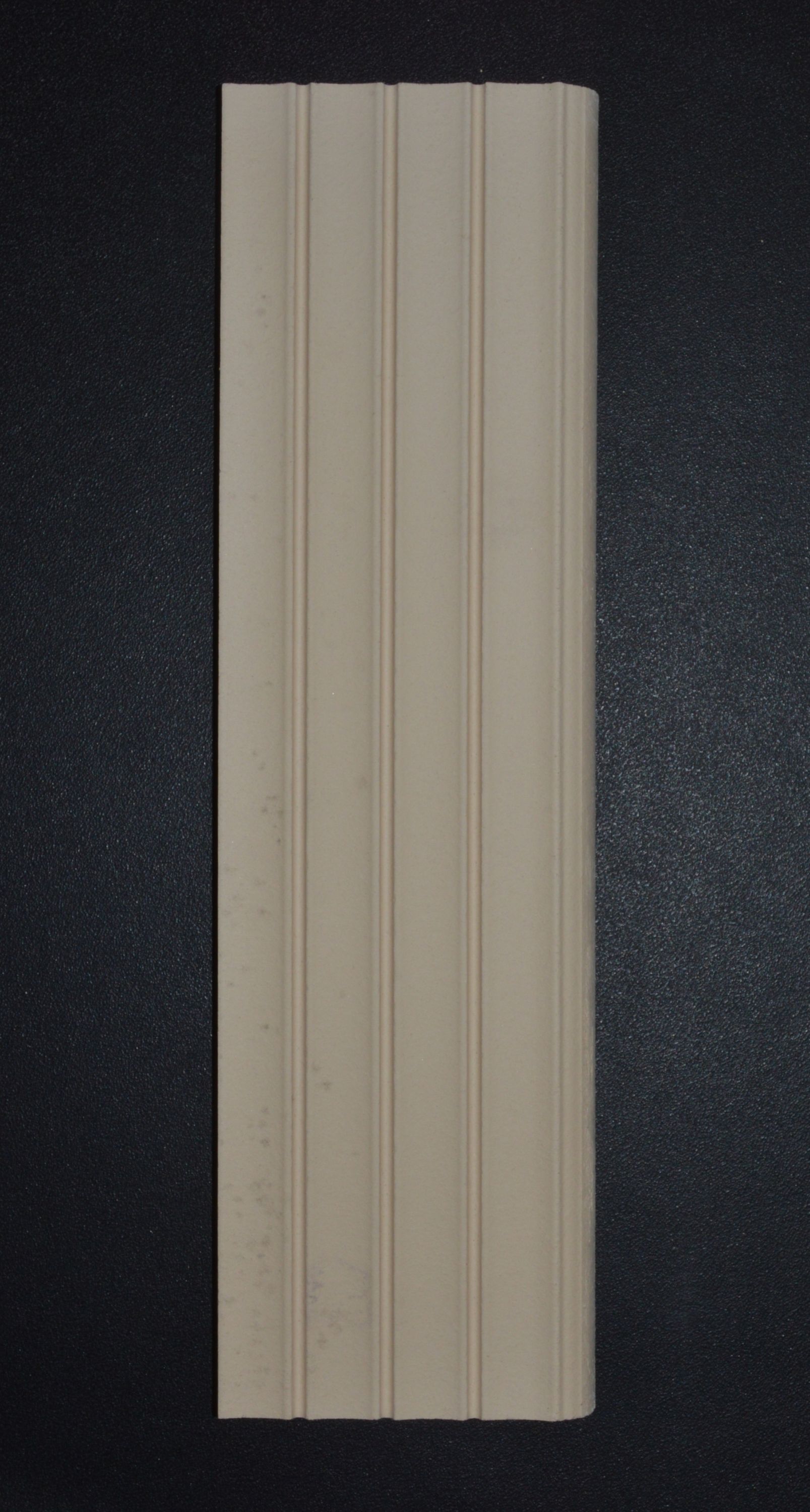 Brunner KK 51/67 Rückwandstein rechts
