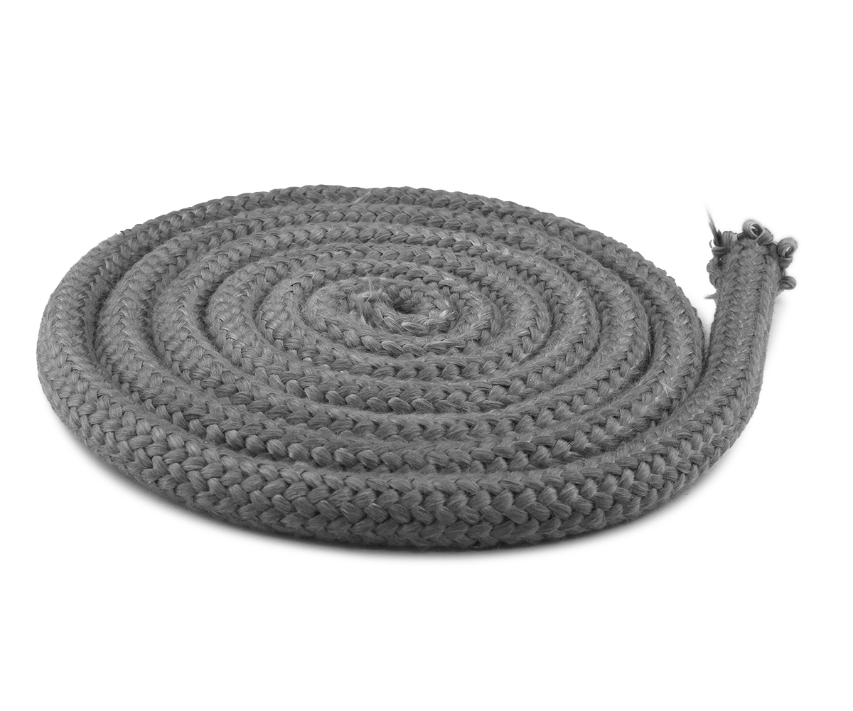 Austroflamm Clou Xtra Back Türdichtung Dichtung