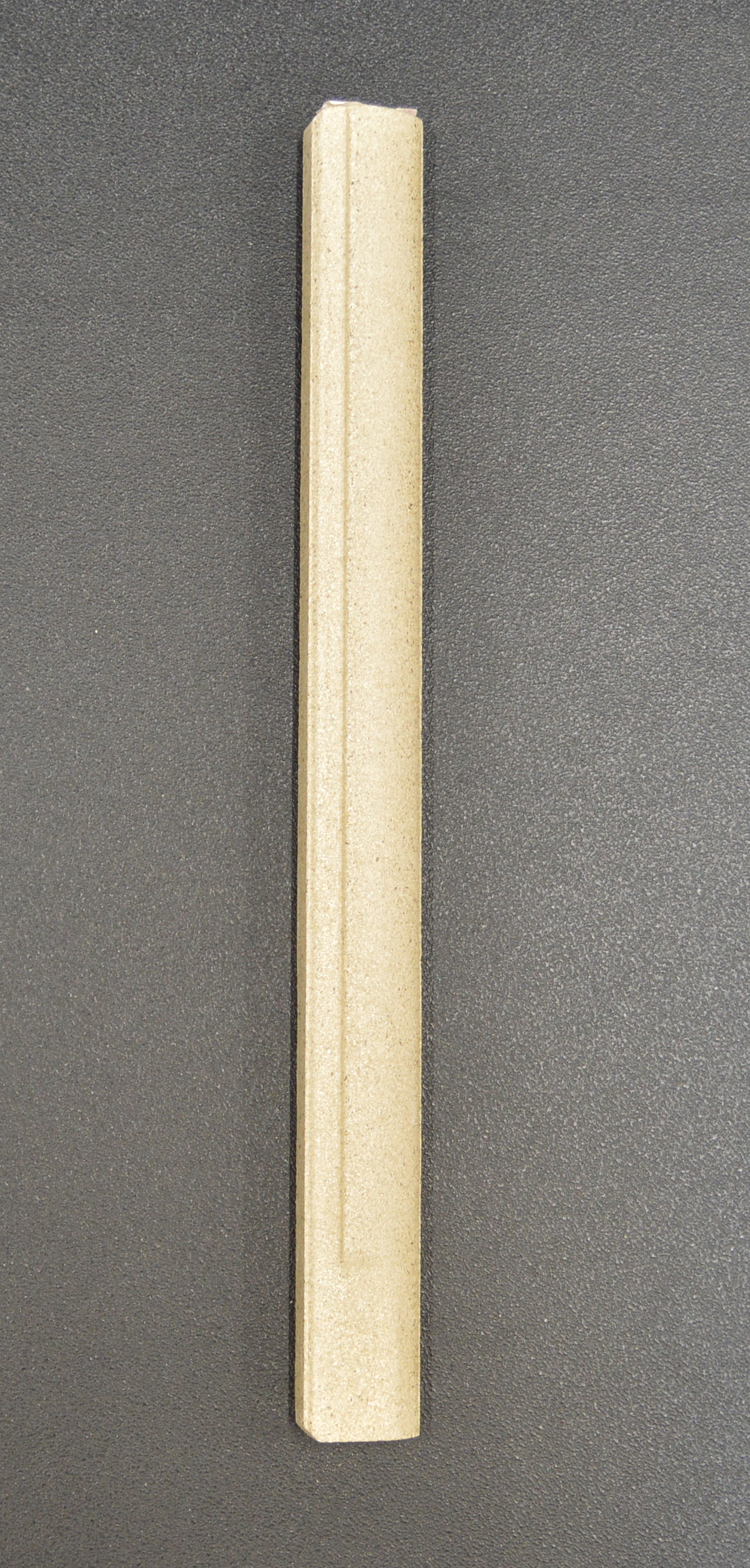 Contura 750A Seitenstein links vorne