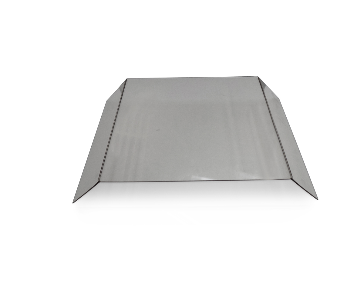 Haas+Sohn Lyon II verre