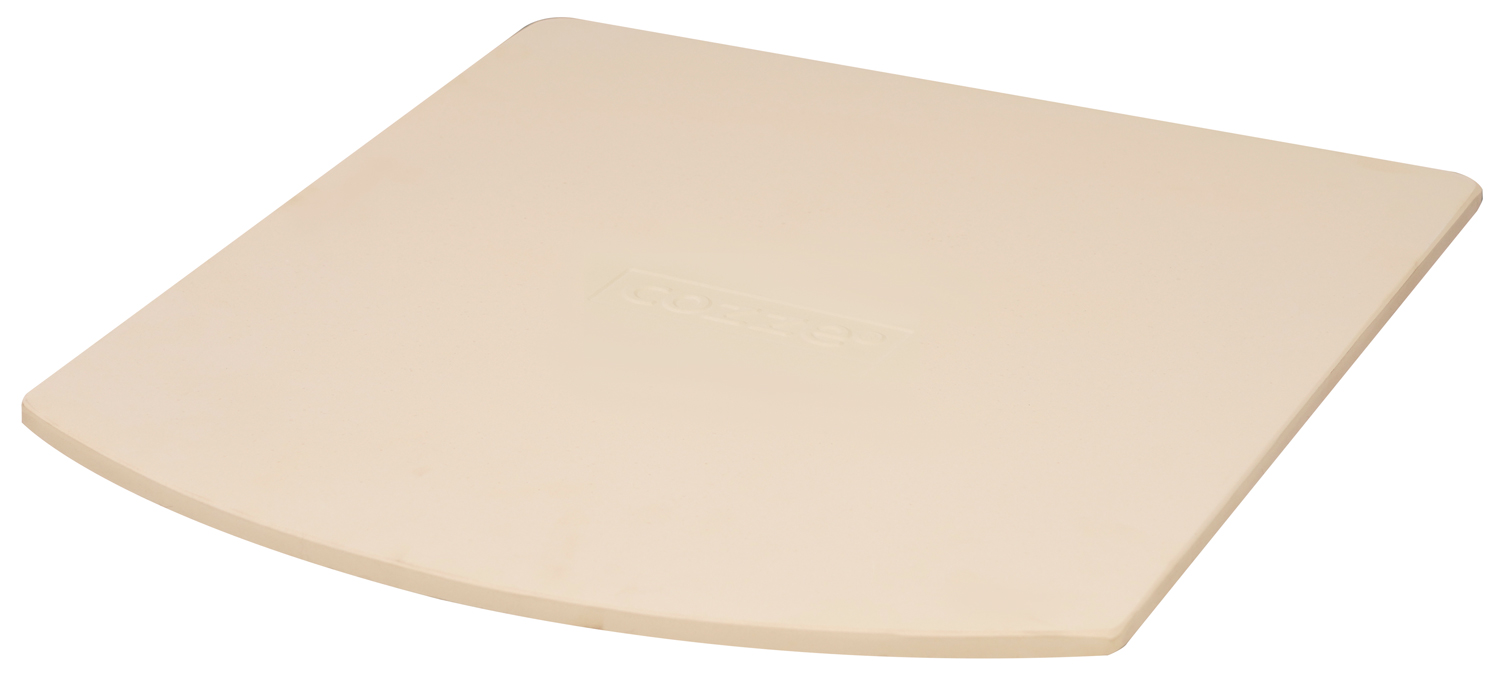 Cozze Pizzastein 42,5 cm für Cozze BASIC Modelle