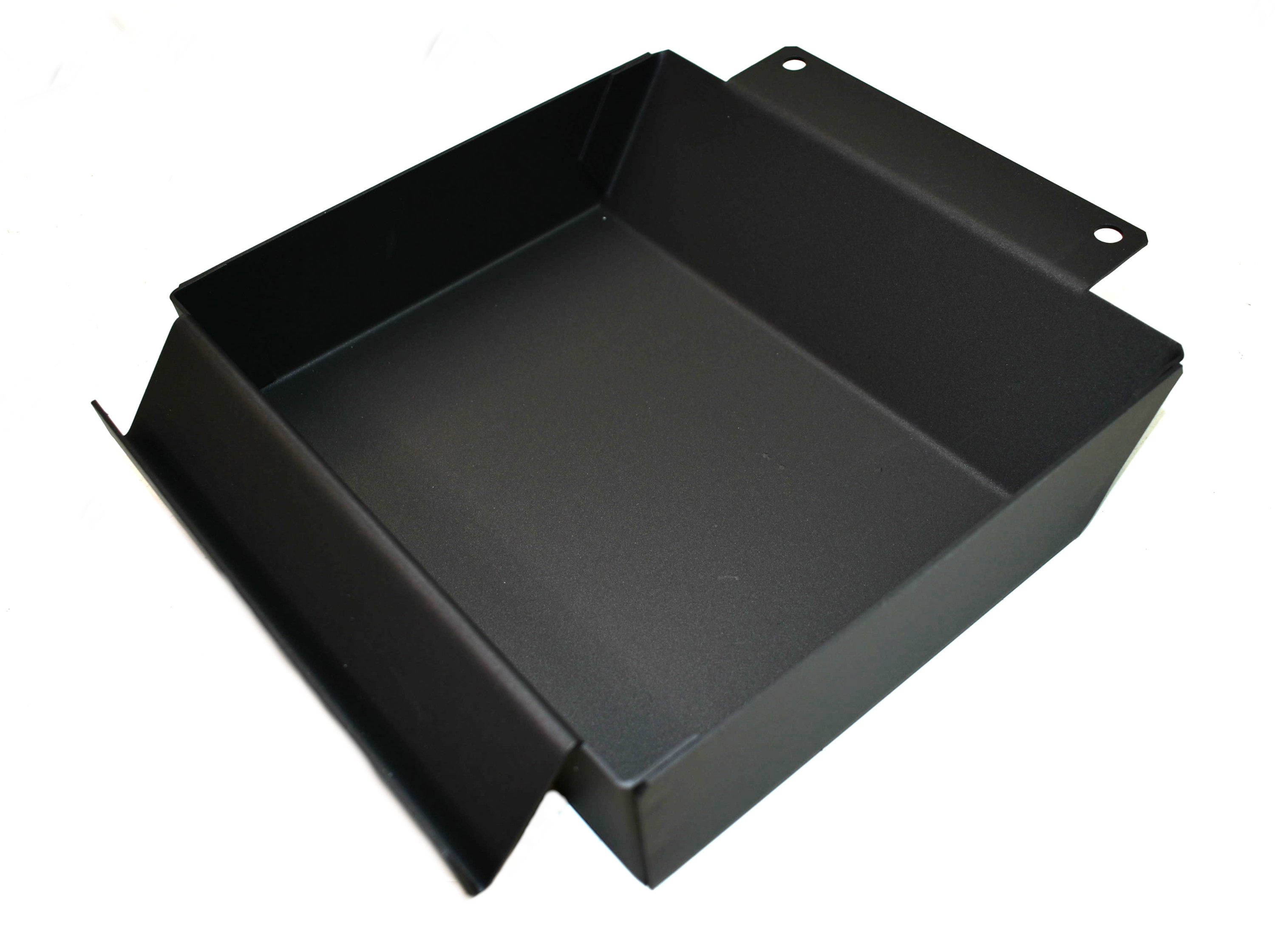 Olsberg Palena Compact Aschekasten Aschebox 