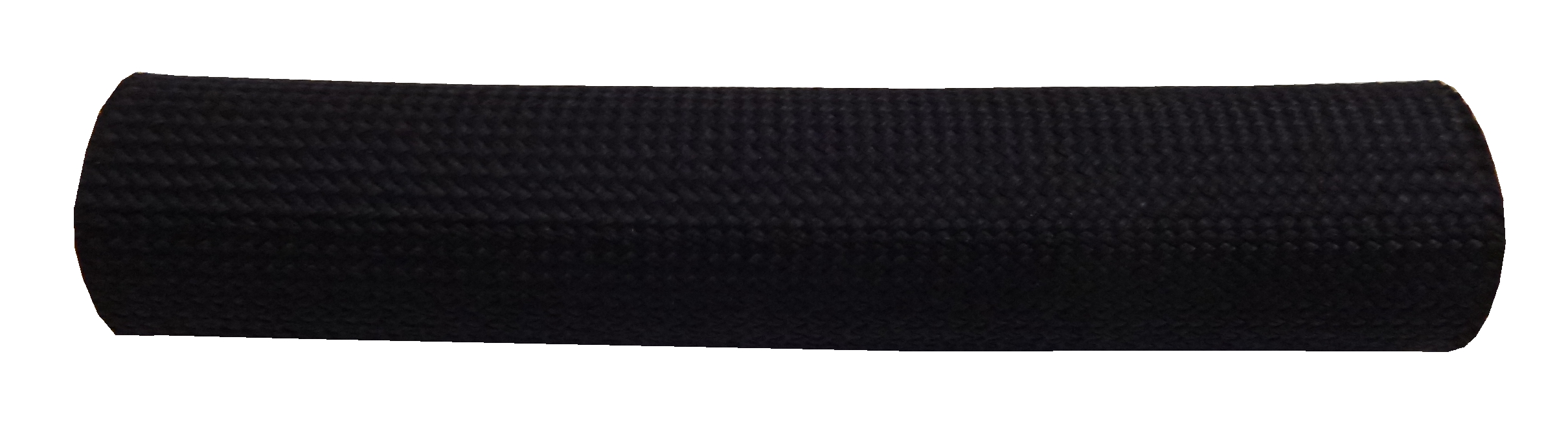 Dichtungshülse 15 mm
