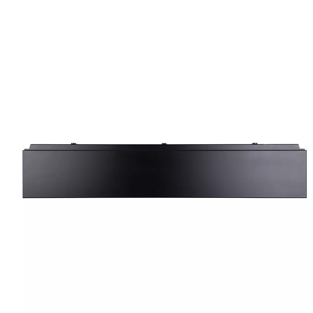Der Merklinger Frontblende 800er – 1180,00mm glatte Oberfläche