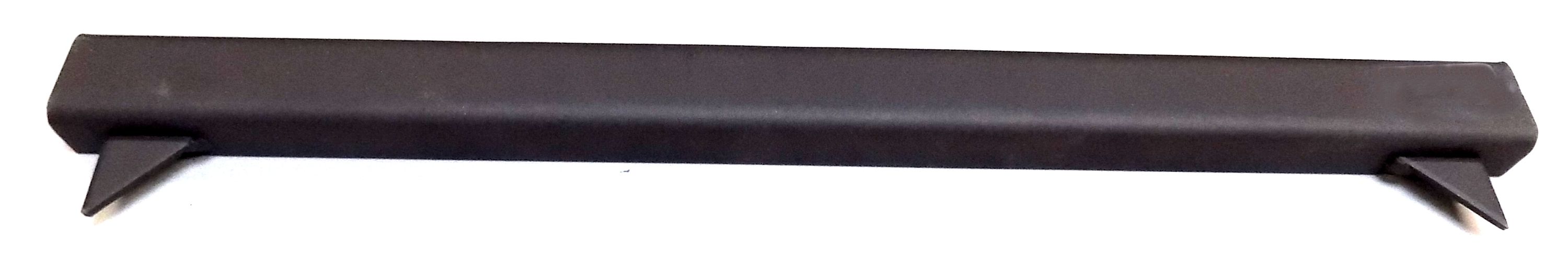 Skantherm Mento Fixation déflecteur
