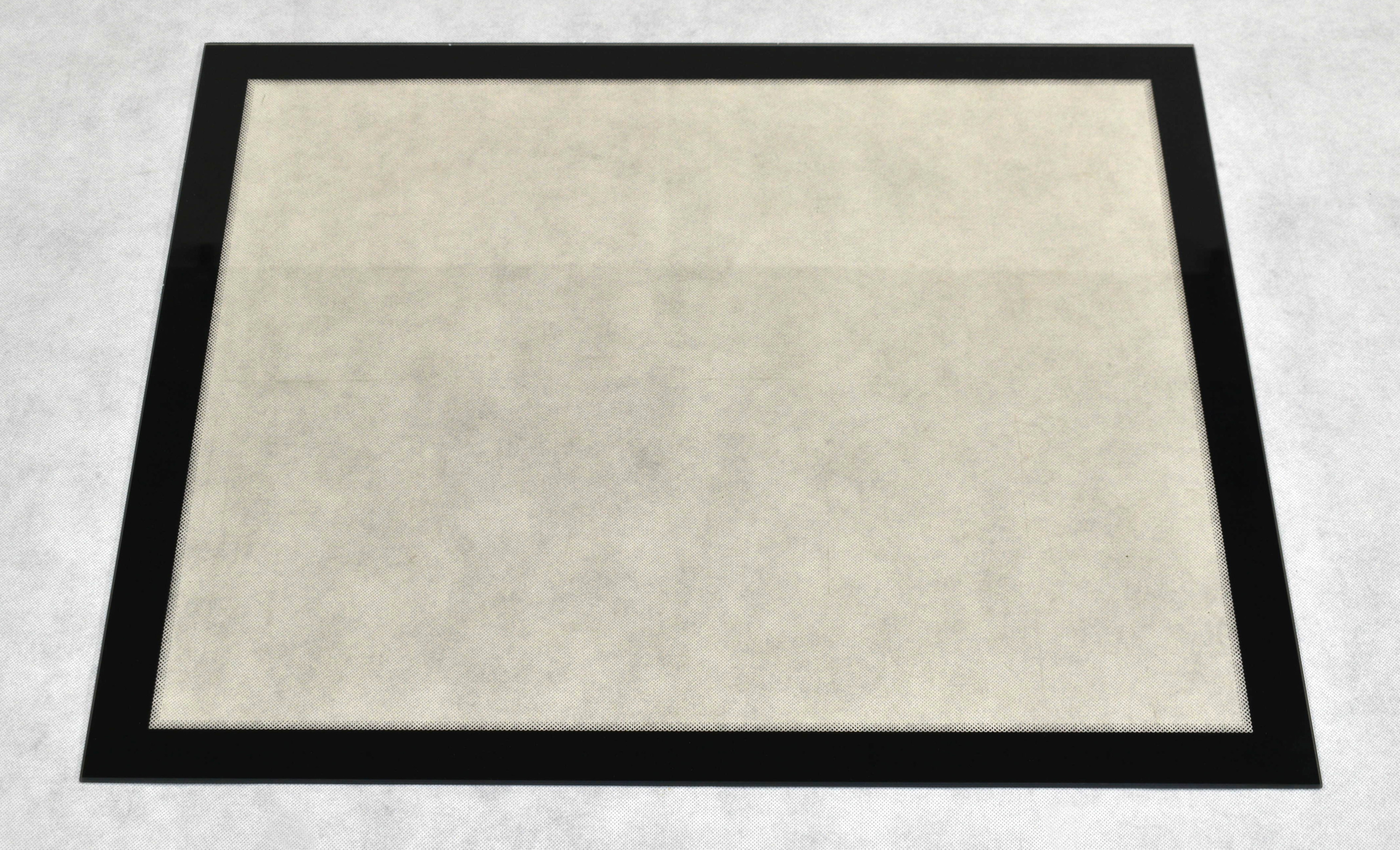 Schmid Lina 67/57 Sichtscheibe B Schauglas