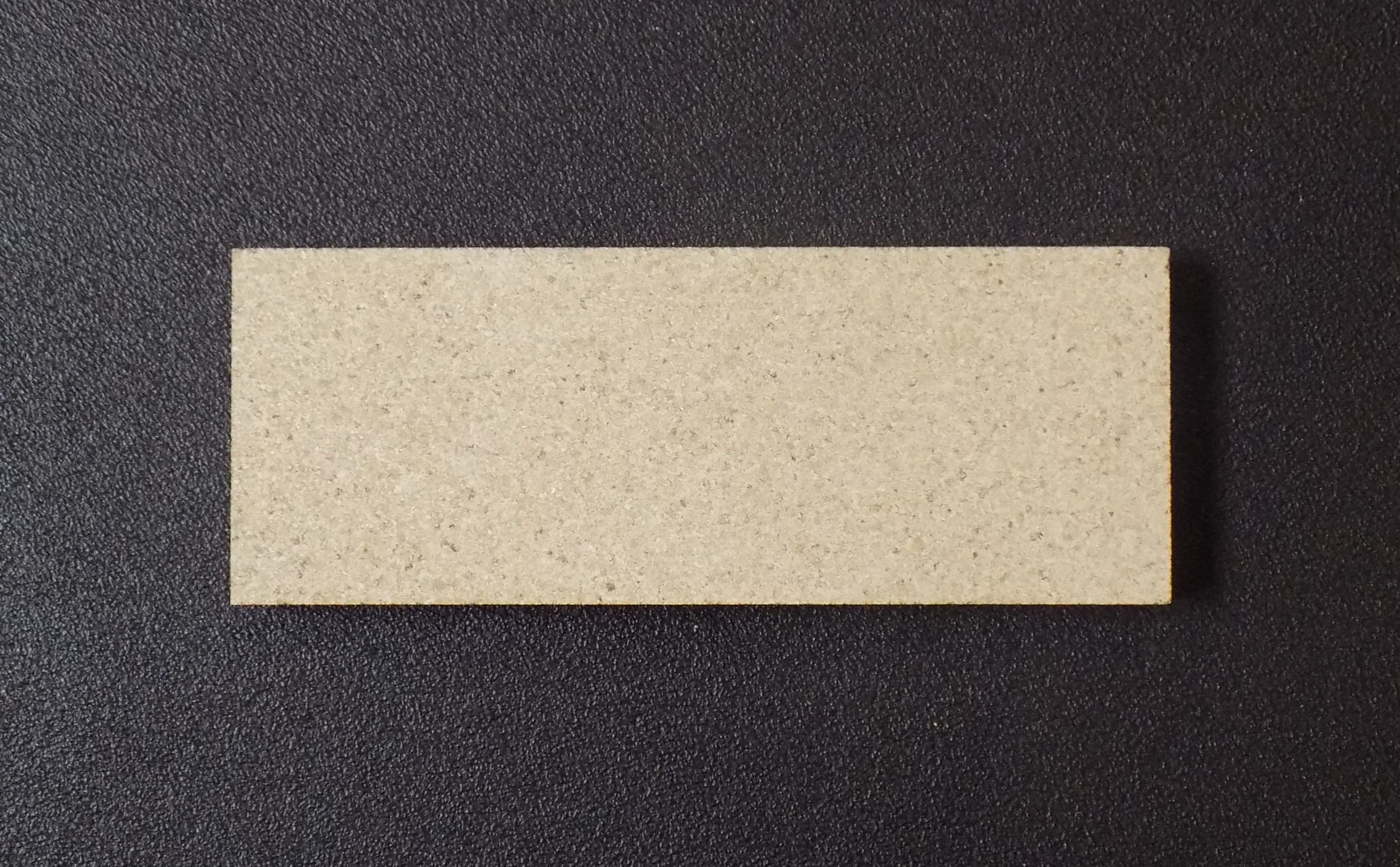 Skantherm Nobus Bodenstein hinten A