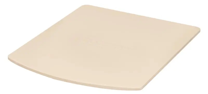Cozze Pizzastein 34 cm für Cozze BASIC Modelle