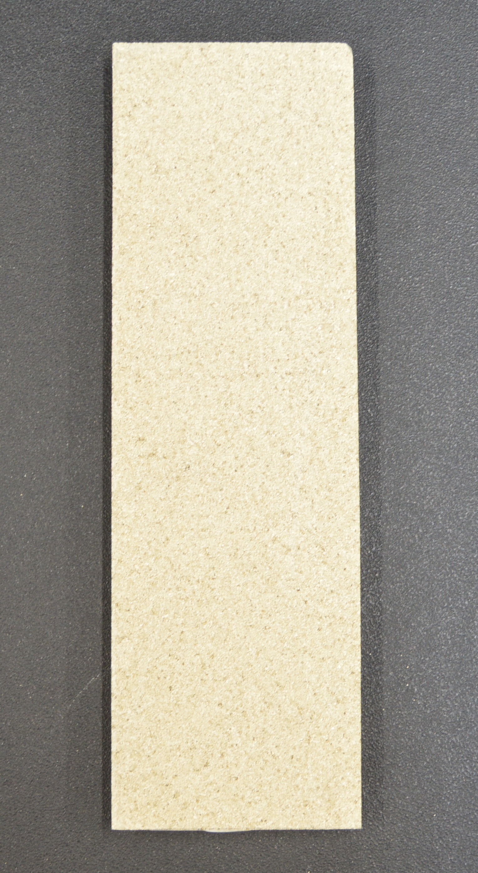 GKT Primo Softline Seitenstein links hinten B