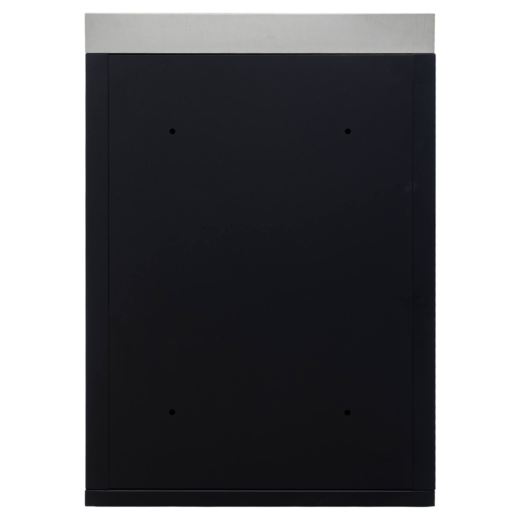 Outdoorküche BlackBull Eck Modul