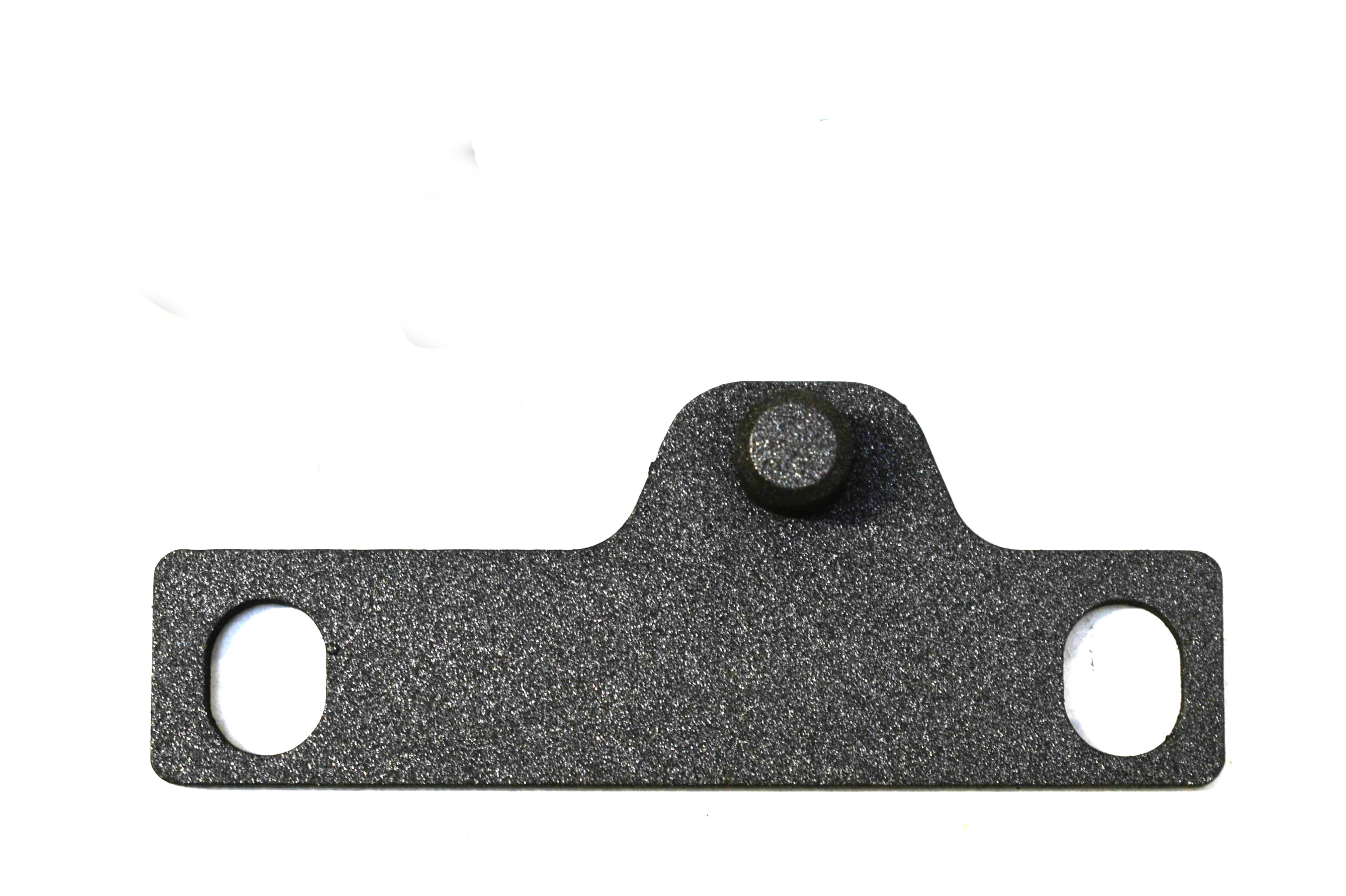 Haas+Sohn Wien easy II 351.15 Holzfachtür Verriegelung