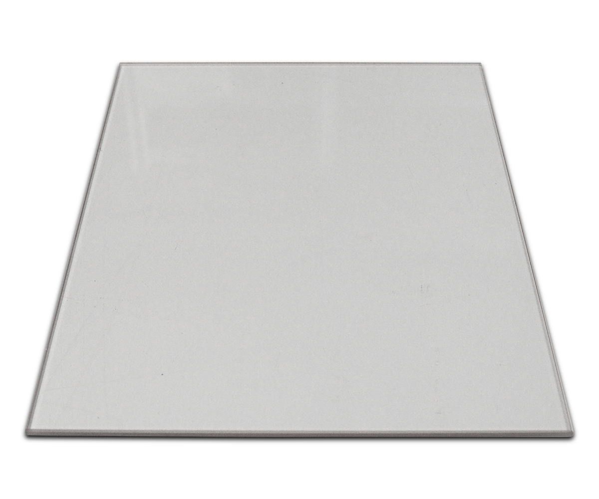 La Nordica Gemma Elegance Sichtscheibe C Schauglas
