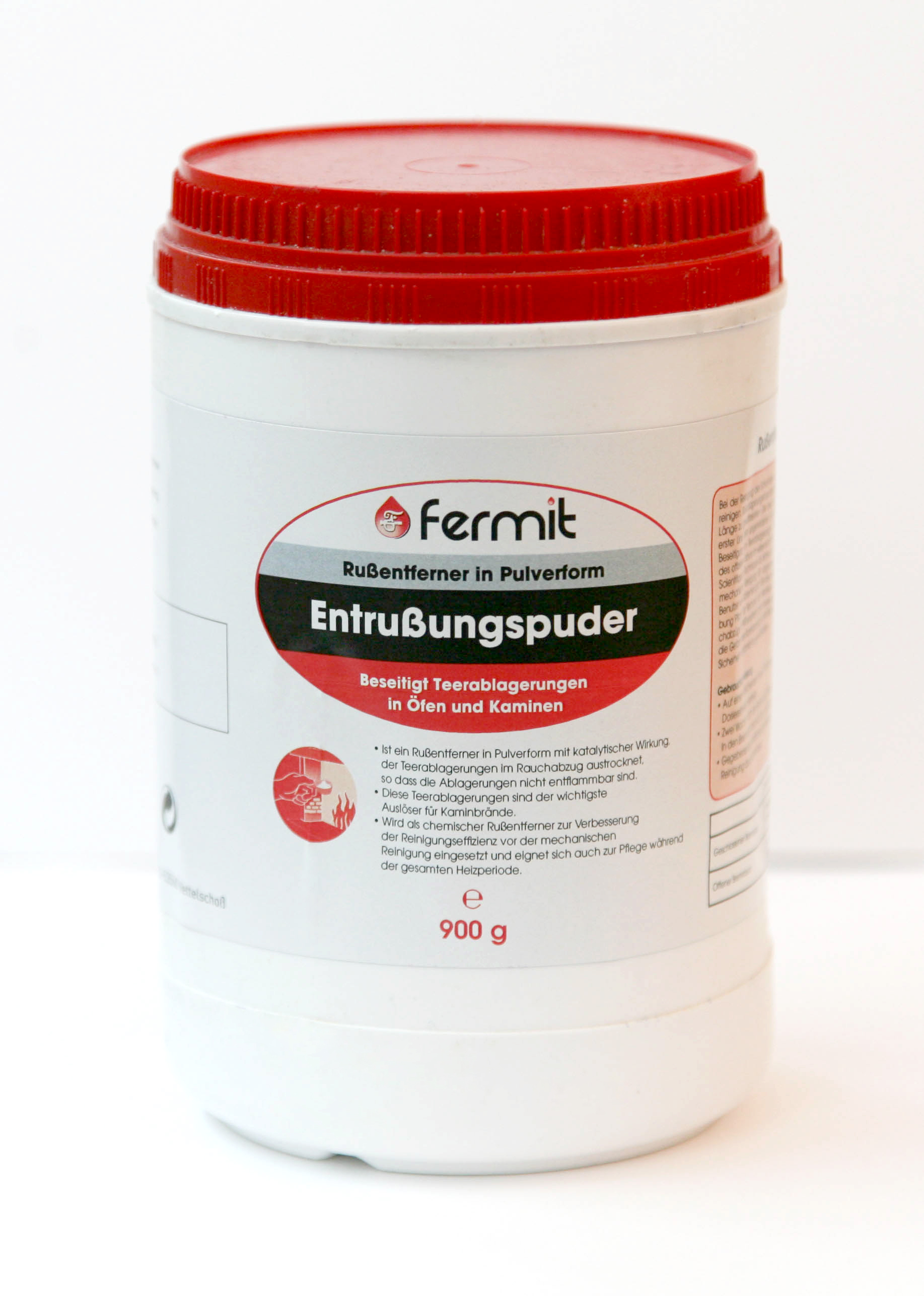 Entrußungspuder-2