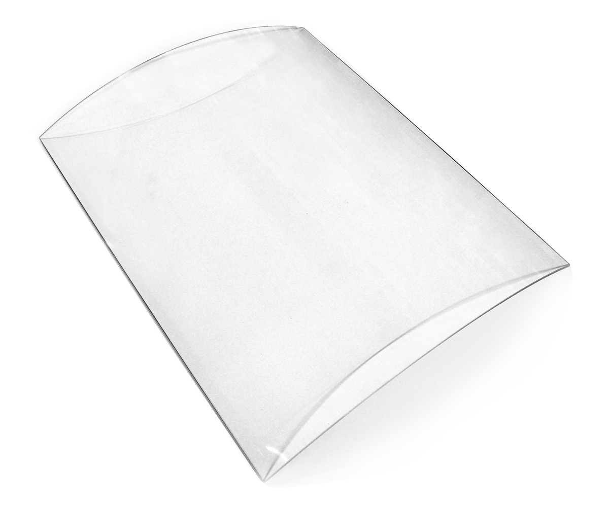 Drooff Premana Sichtscheibe Schauglas