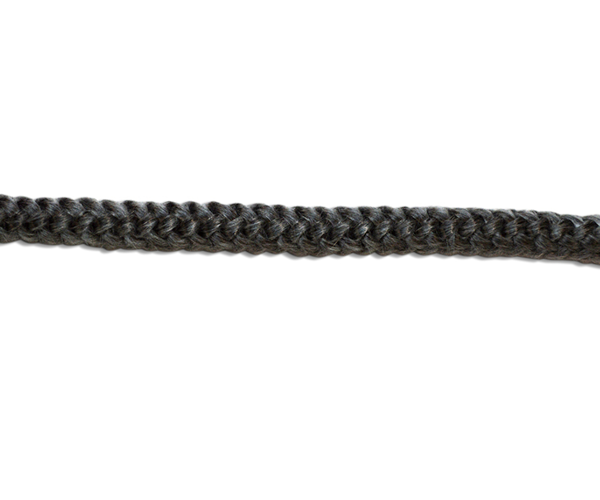 Morsö 3142 Türdichtung Türband