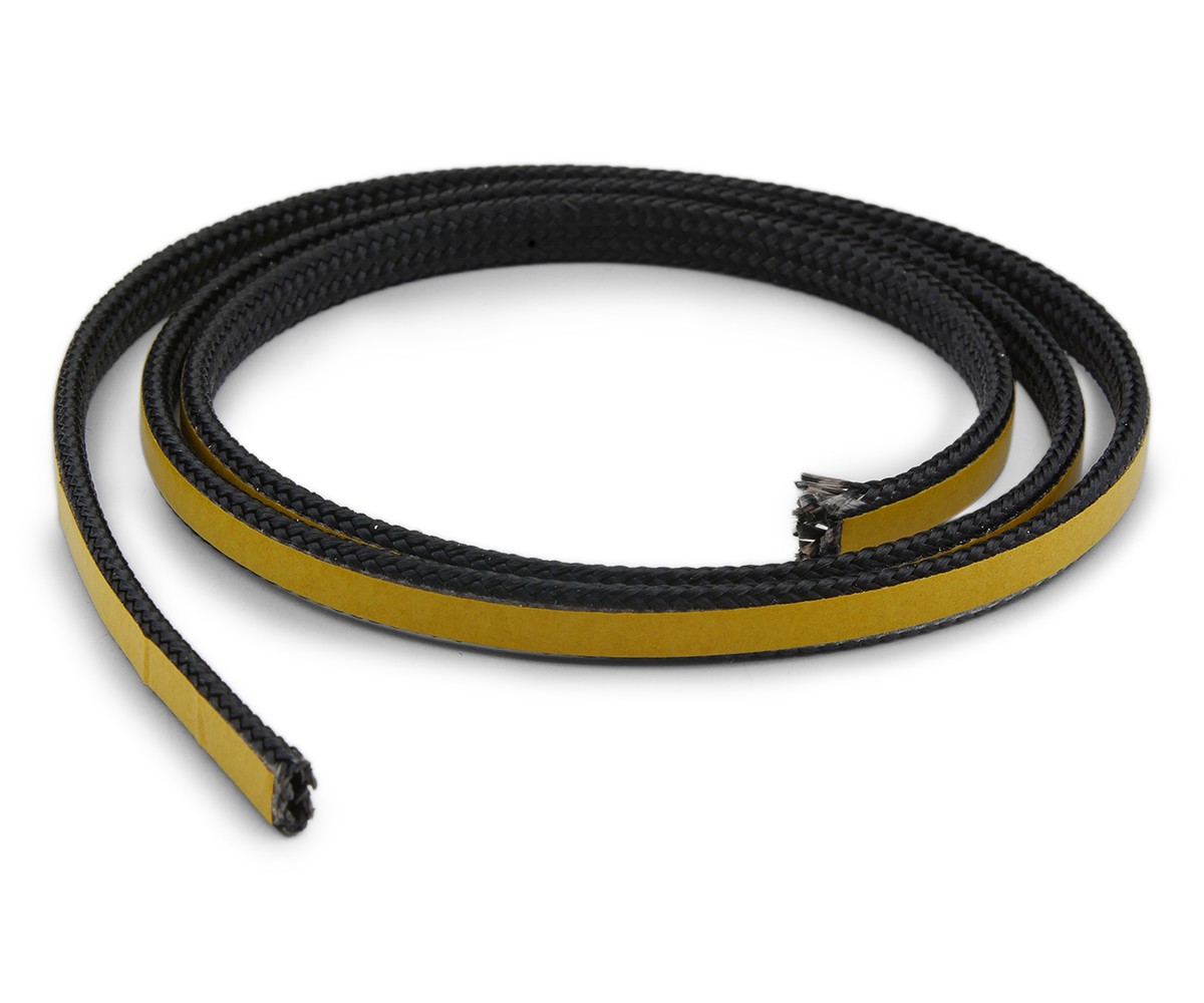 Romotop Riano 01 Scheibendichtung Set Glasband