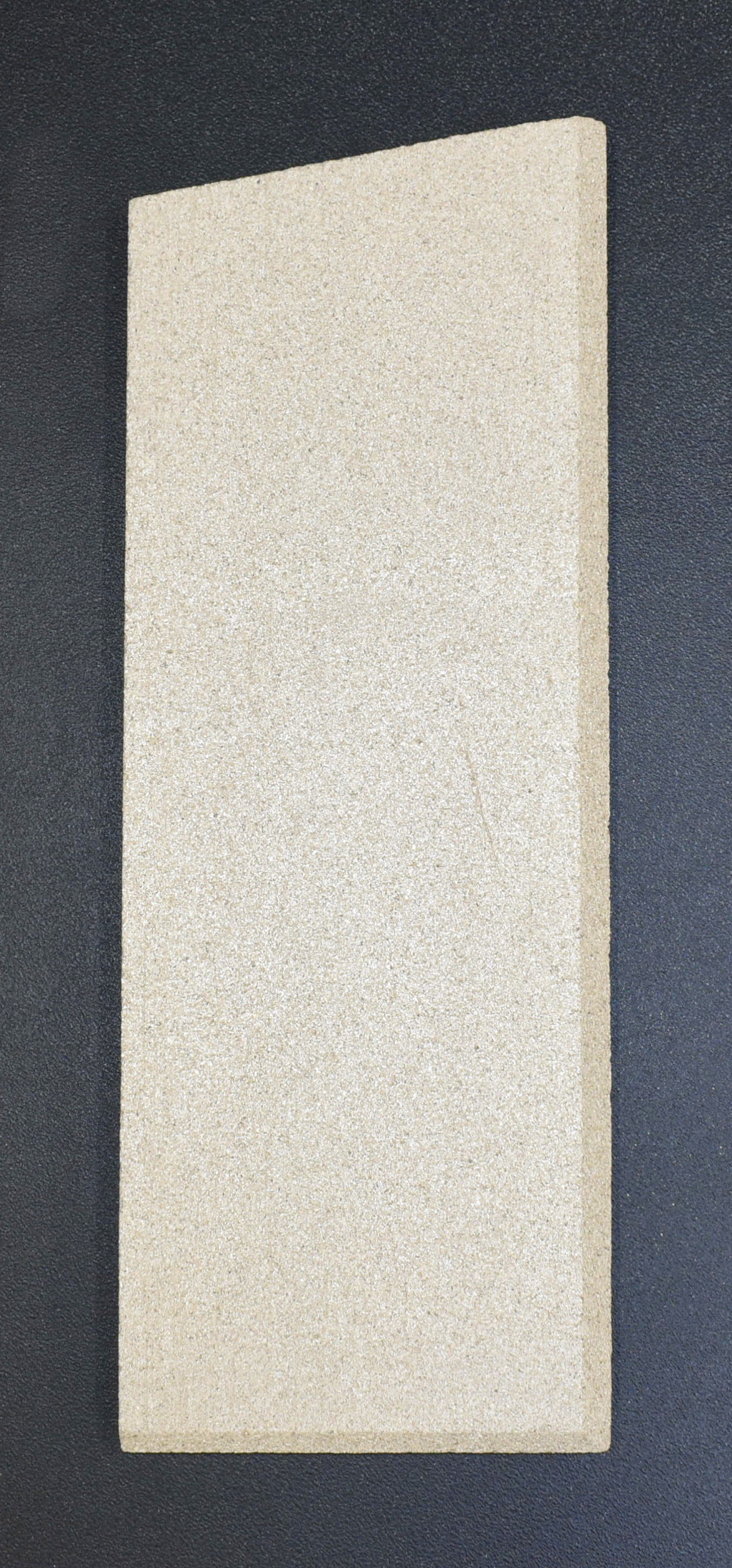 Oranier KE 706 Aqua Modul Seitenstein rechts hinten B