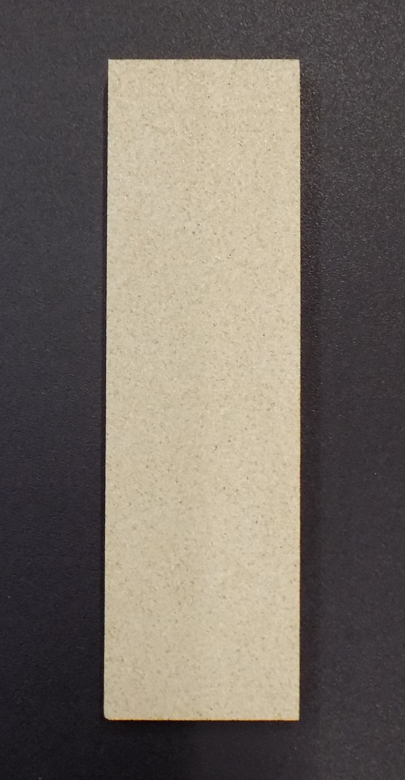 Skantherm Mento Seitenstein rechts hinten A