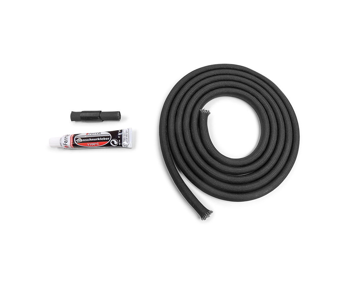 Attika Opus Türdichtung Set