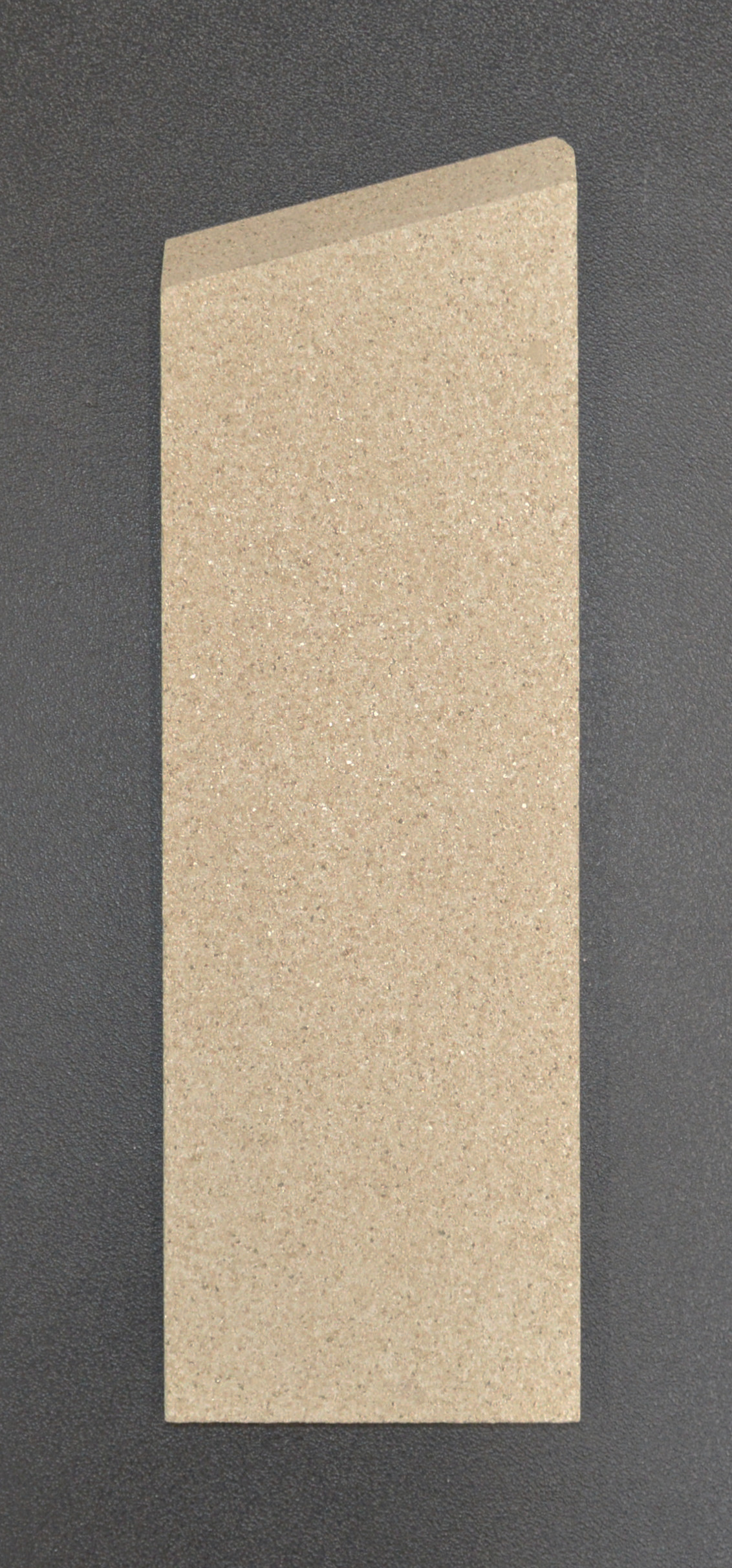 Skantherm Merano Seitenstein rechts A