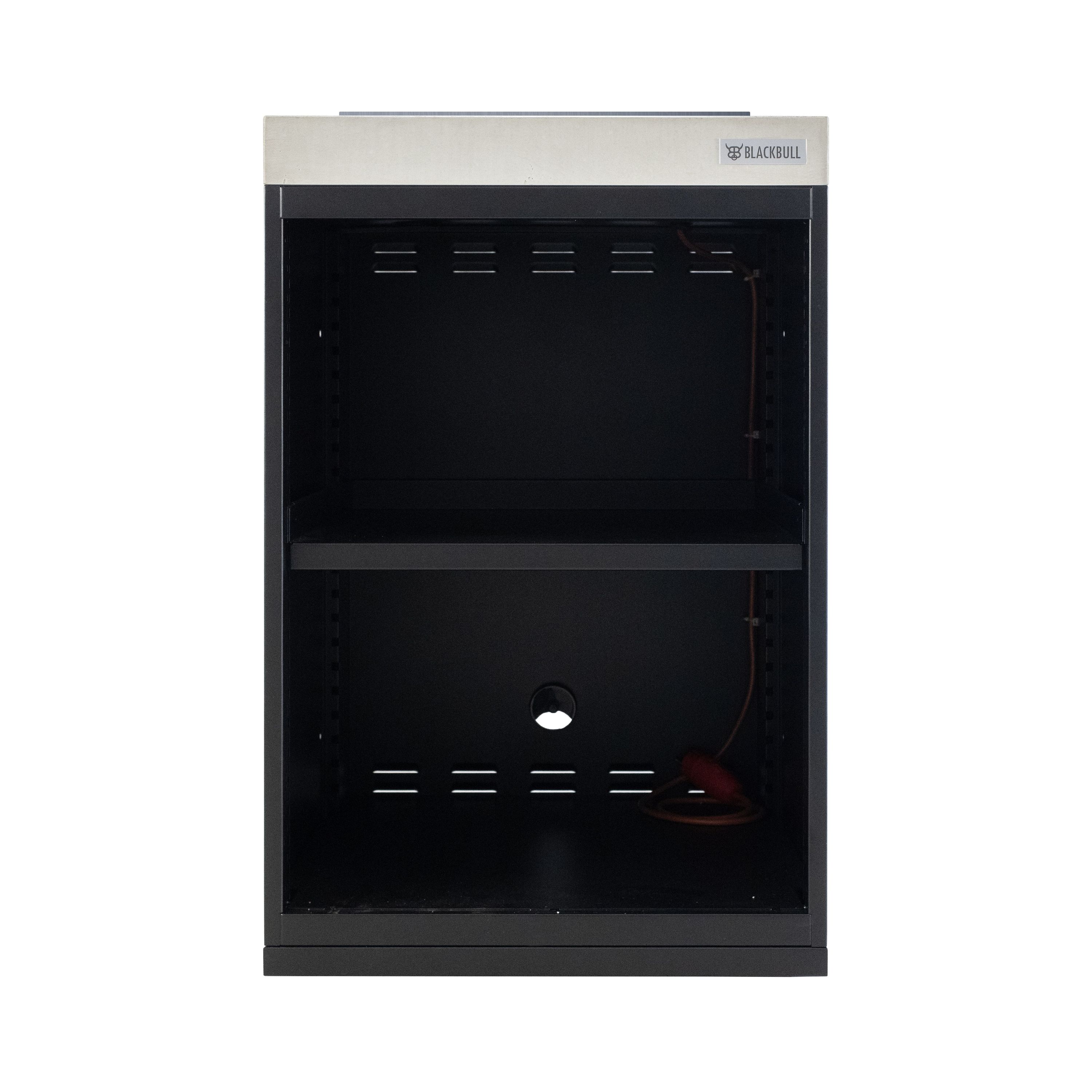 Outdoorküche BlackBull Grillfeld Modul