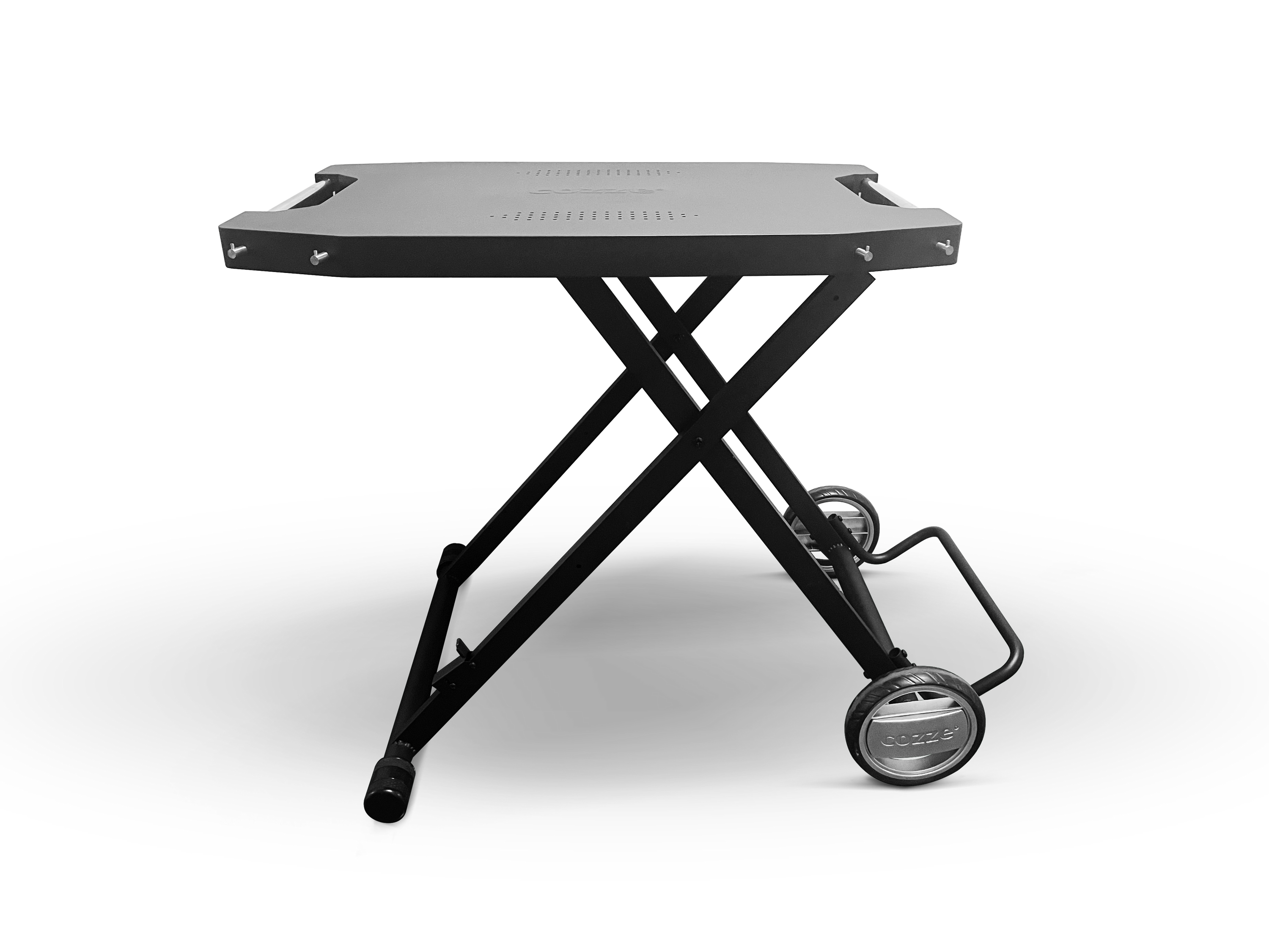 Cozze Outdoor Klapptisch