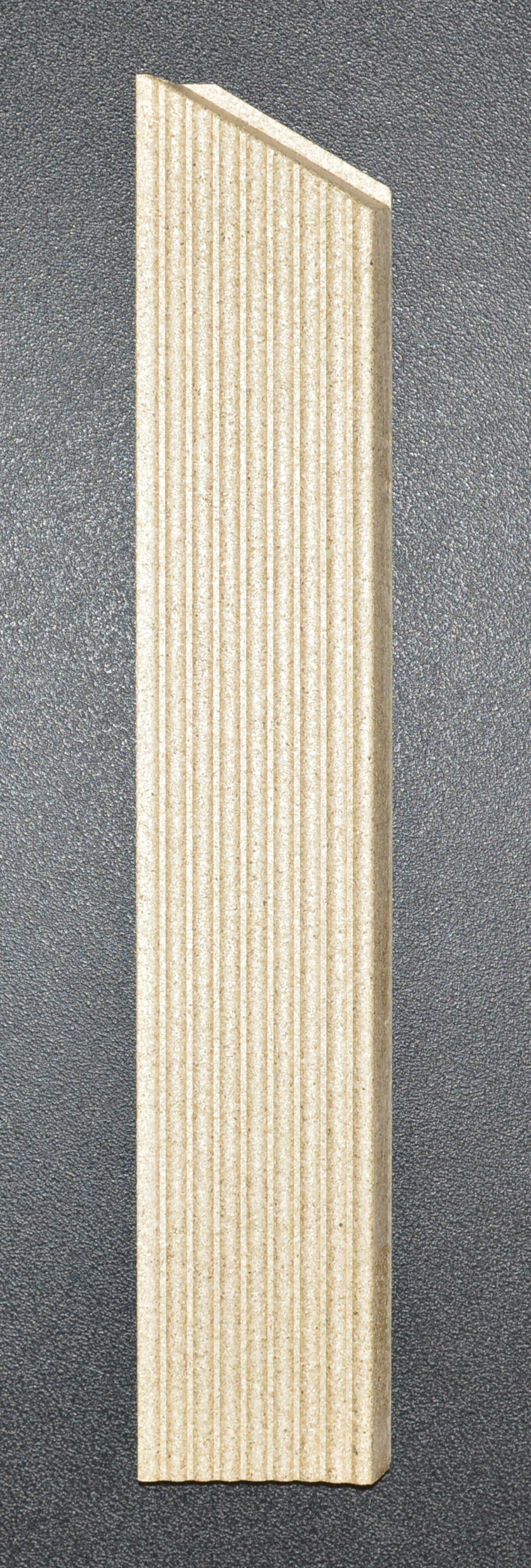 Oranier Polar 4 Seitenstein links vorne C