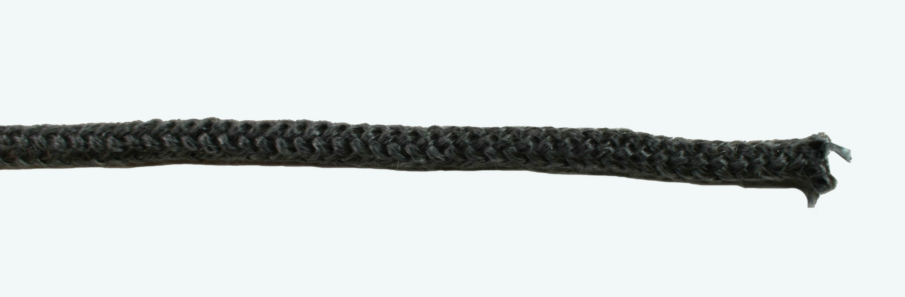 Morsö 7470 Türdichtung Türband