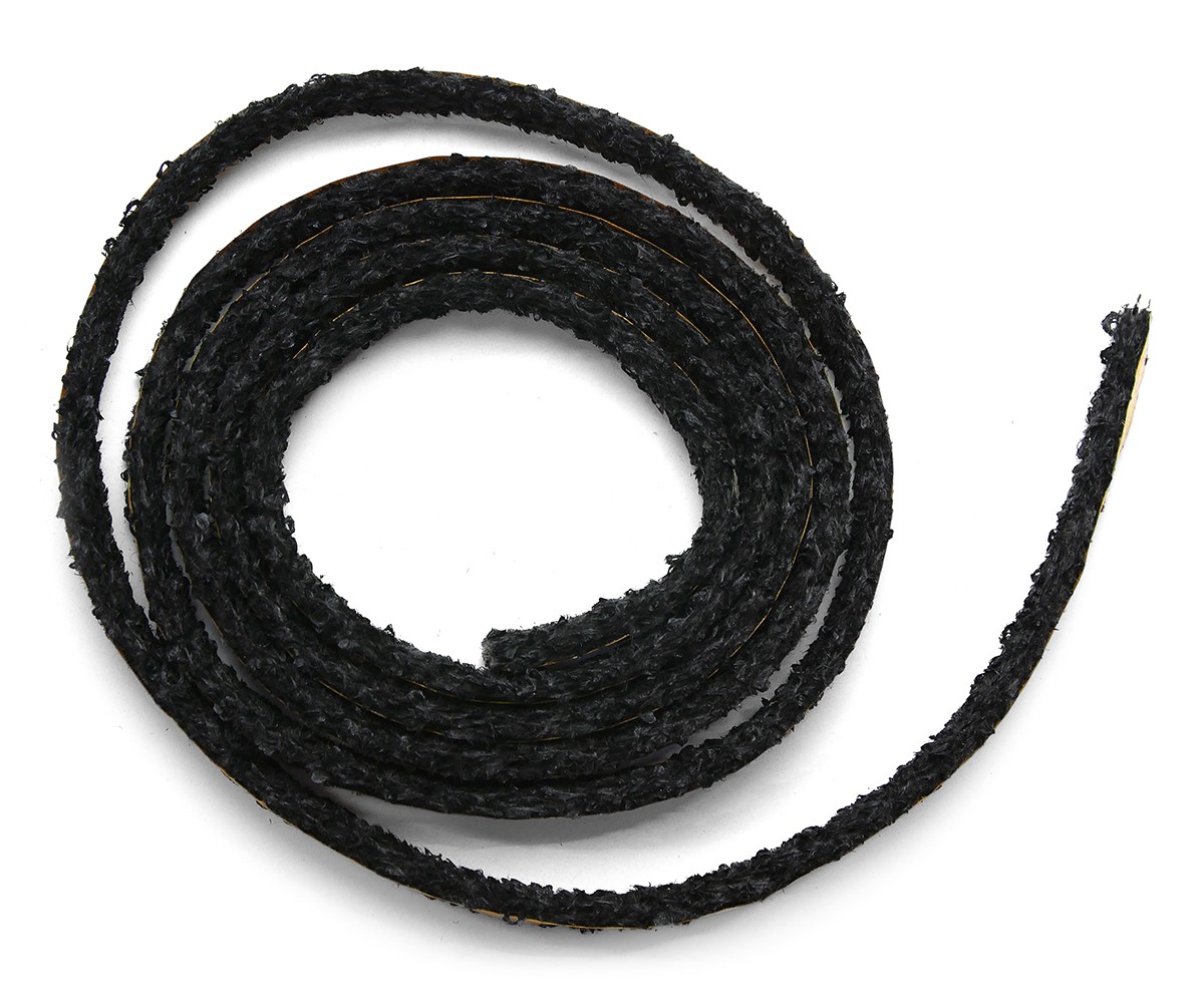 Romotop Riano 01 Scheibendichtung Set Dichtung