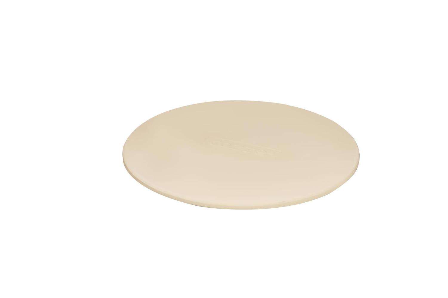 Cozze Pizzastein rund Ø34cm
