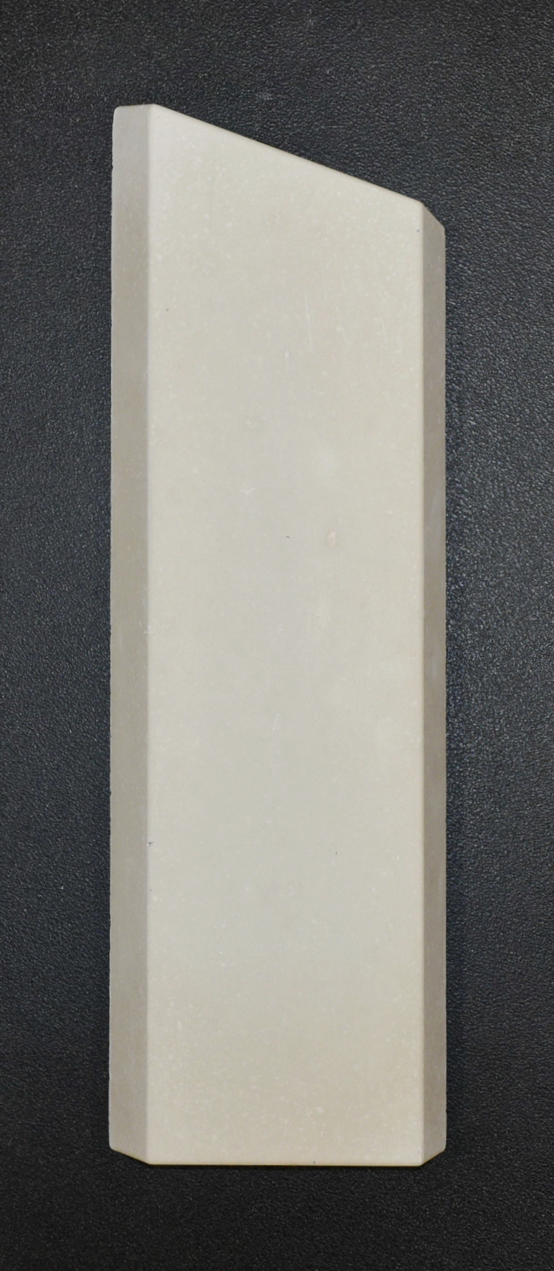 Spartherm Senso M H2O Seitenstein links hinten A