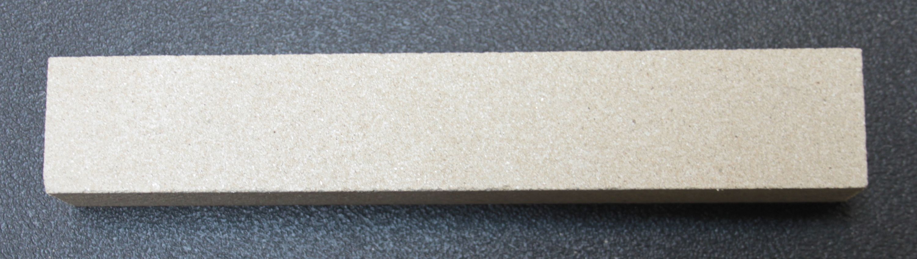 Skantherm Trigo Bodenstein vorne A