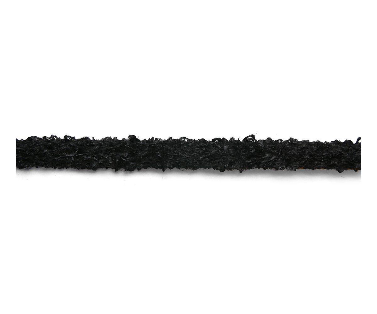 Olsberg Fogo Scheibendichtung B Dichtband