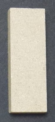 Oranier Admiral E Bodenstein hinten rechts